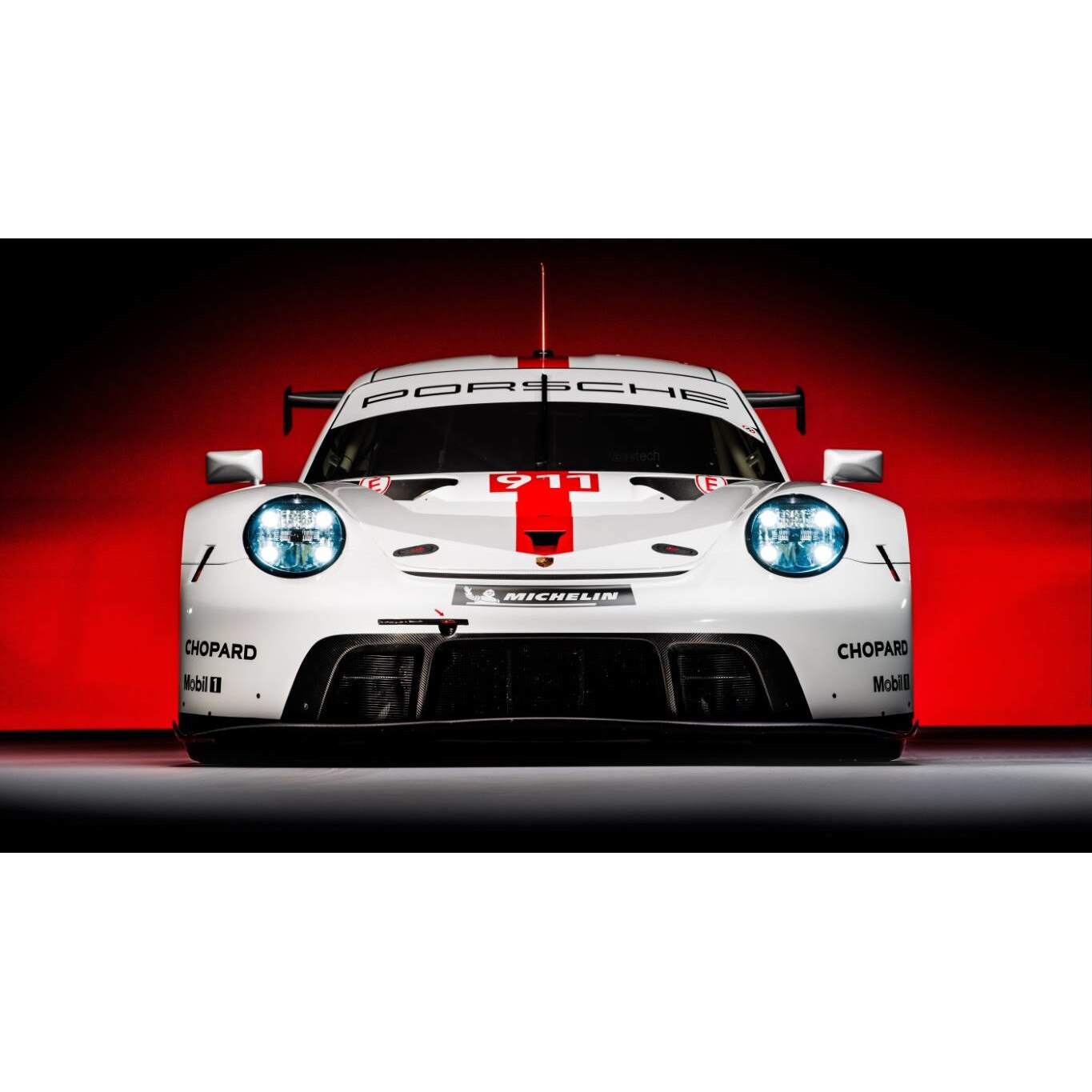 Tablou canvas 75x50 cm, Auto-Moto model 138