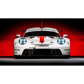 Tablou canvas 50x35 cm, Auto-Moto model 138 Tablou canvas 50x35 cm, Auto-Moto model 138