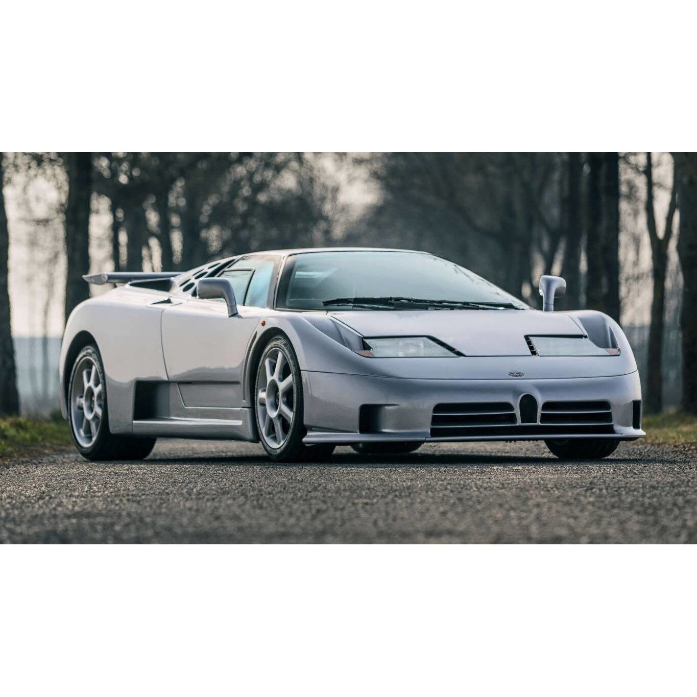 Tablou canvas 90x50 cm, Auto-Moto model 87