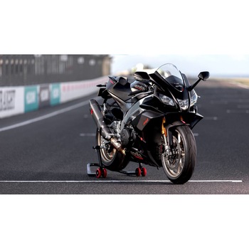 Tablou canvas 75x50 cm, Auto-Moto model 133 Tablou canvas 75x50 cm, Auto-Moto model 133