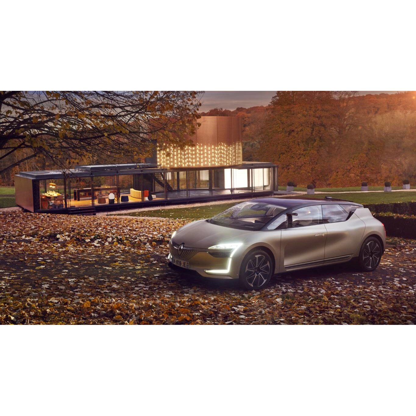 Tablou canvas 90x50 cm, Auto-Moto model 79