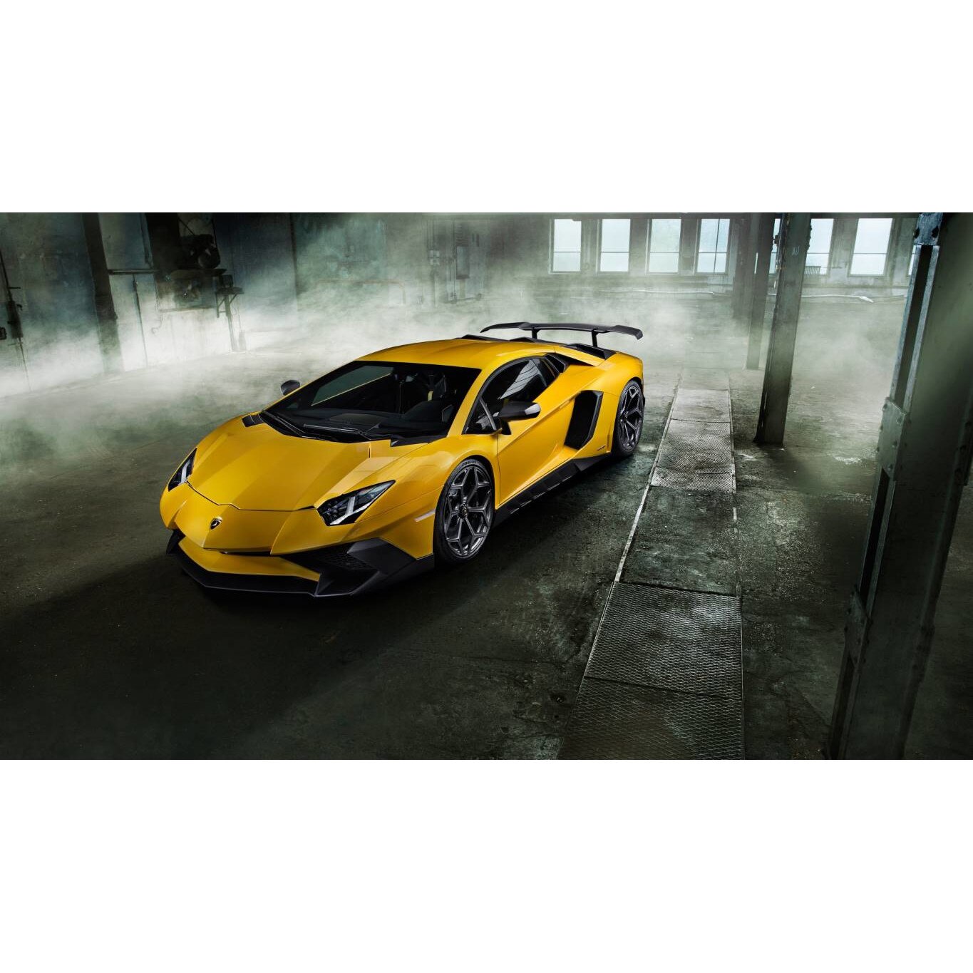 Tablou canvas 50x35 cm, Auto-Moto model 119