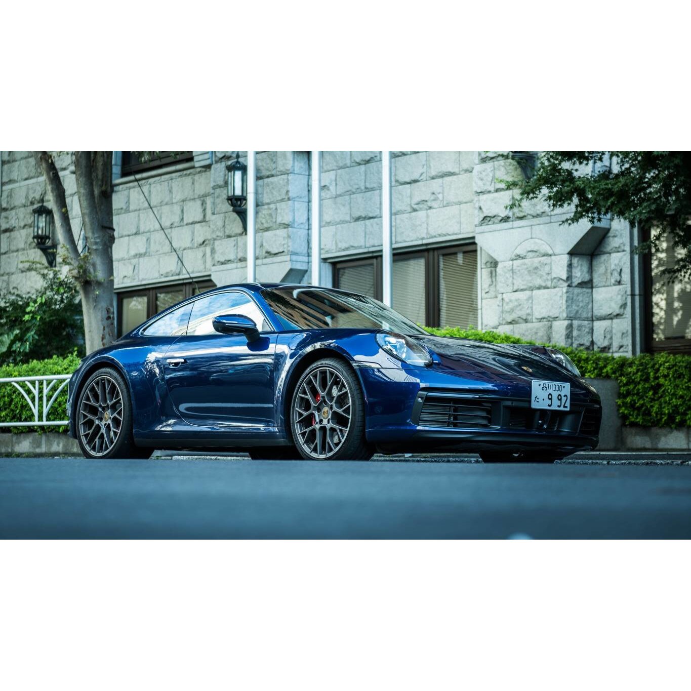 Tablou canvas 50x35 cm, Auto-Moto model 156