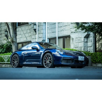 Tablou canvas 50x35 cm, Auto-Moto model 156 Tablou canvas 50x35 cm, Auto-Moto model 156