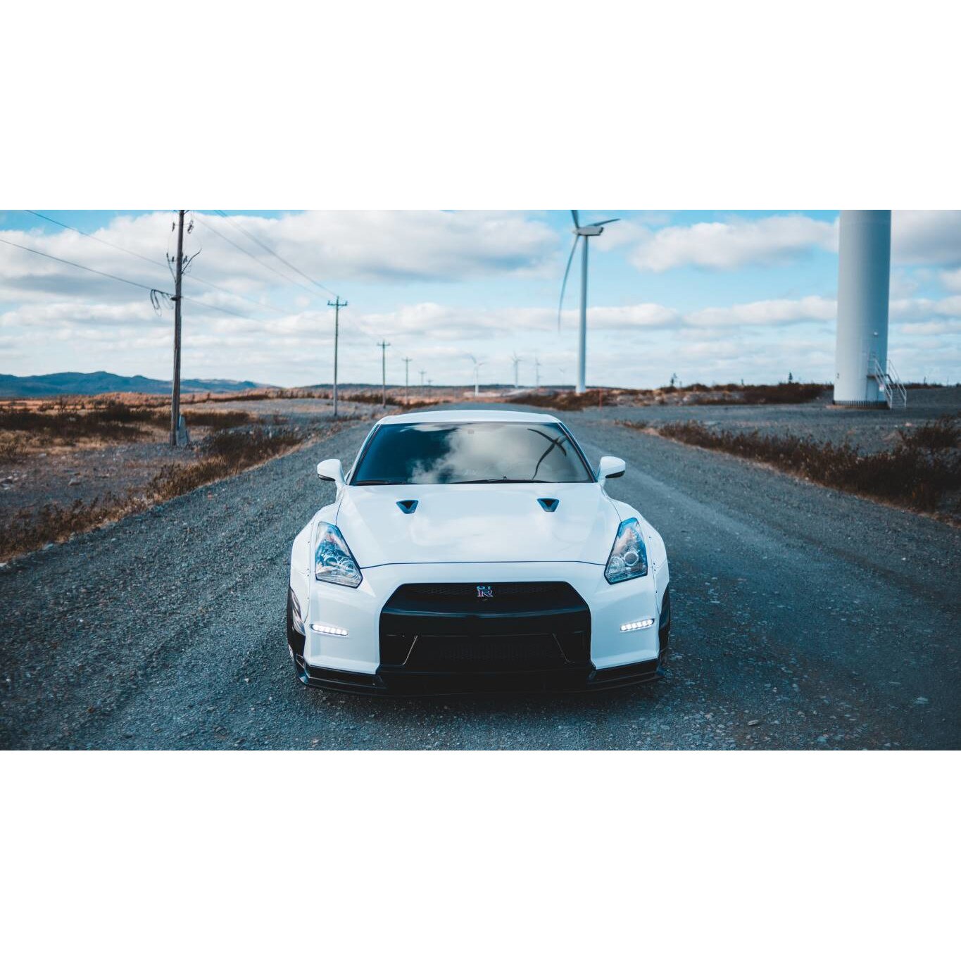 Tablou canvas 50x35 cm, Auto-Moto model 148