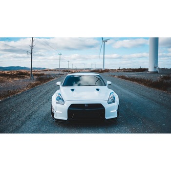 Tablou canvas 50x35 cm, Auto-Moto model 148 Tablou canvas 50x35 cm, Auto-Moto model 148