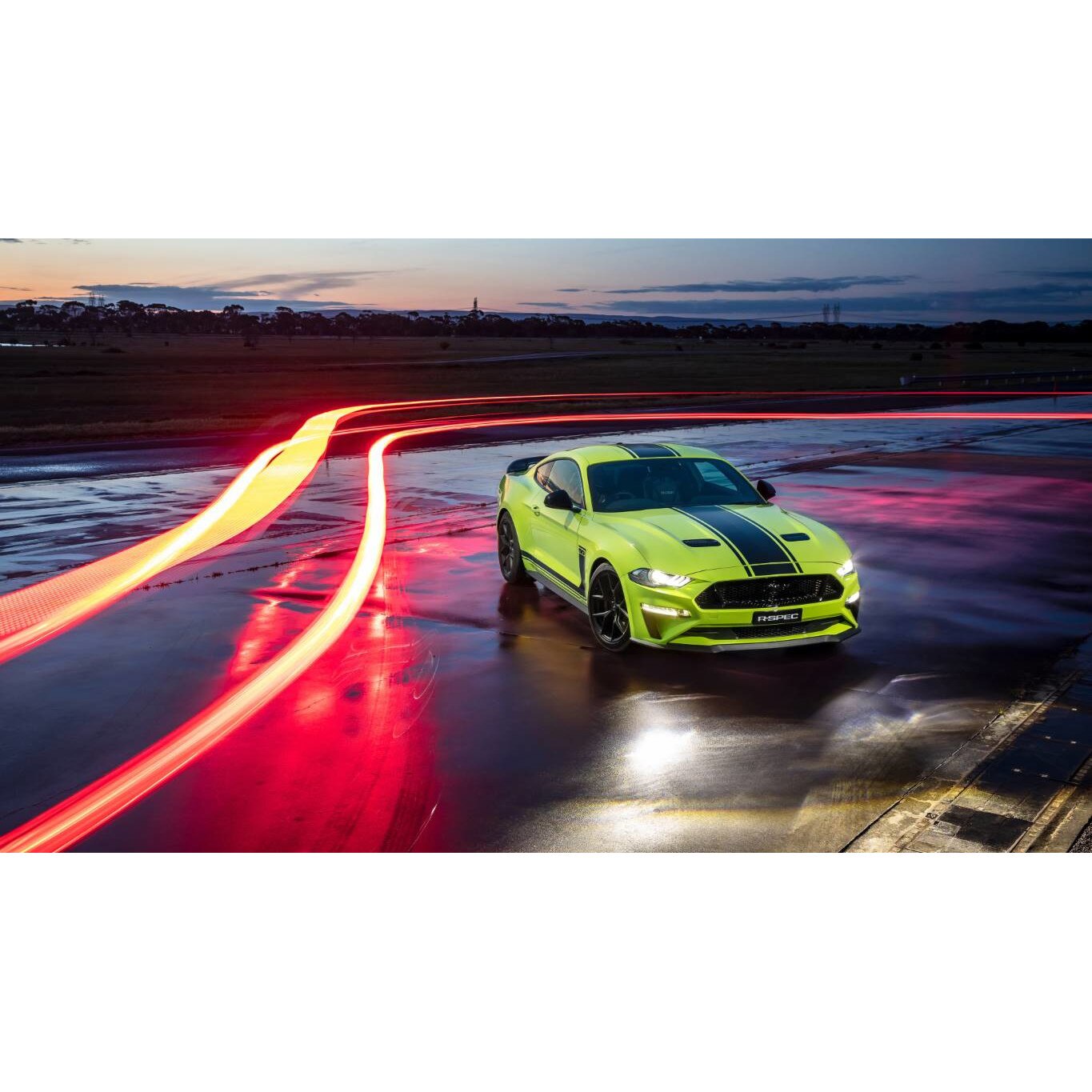 Tablou canvas 75x50 cm, Auto-Moto model 115