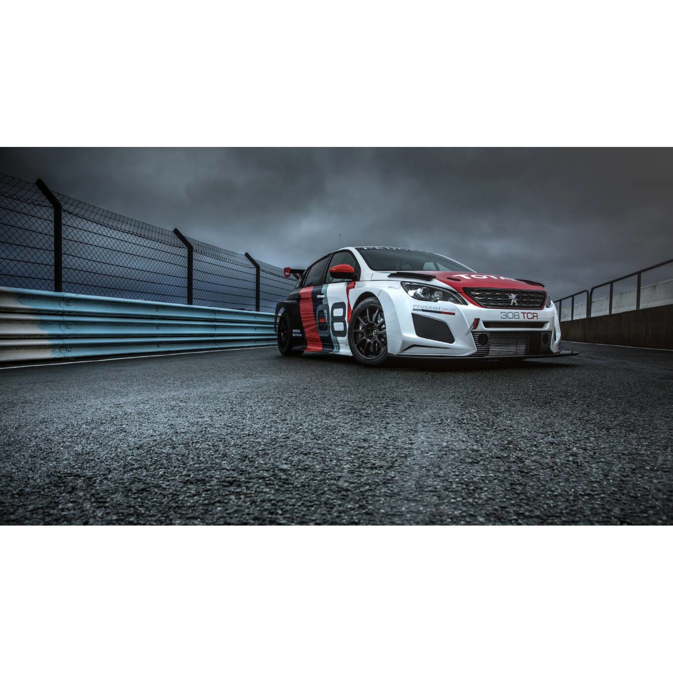 Tablou canvas 75x50 cm, Auto-Moto model 108