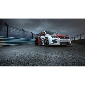Tablou canvas 75x50 cm, Auto-Moto model 108 Tablou canvas 75x50 cm, Auto-Moto model 108