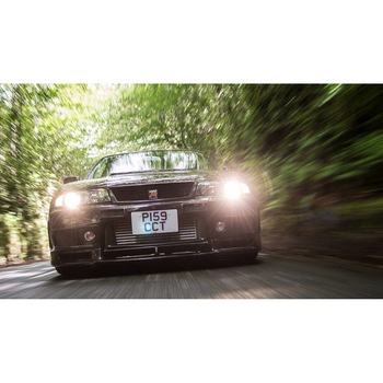 Tablou canvas 90x50 cm, Auto-Moto model 165 Tablou canvas 90x50 cm, Auto-Moto model 165