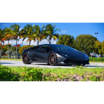 Tablou canvas 50x35 cm, Auto-Moto model 93 Tablou canvas 50x35 cm, Auto-Moto model 93