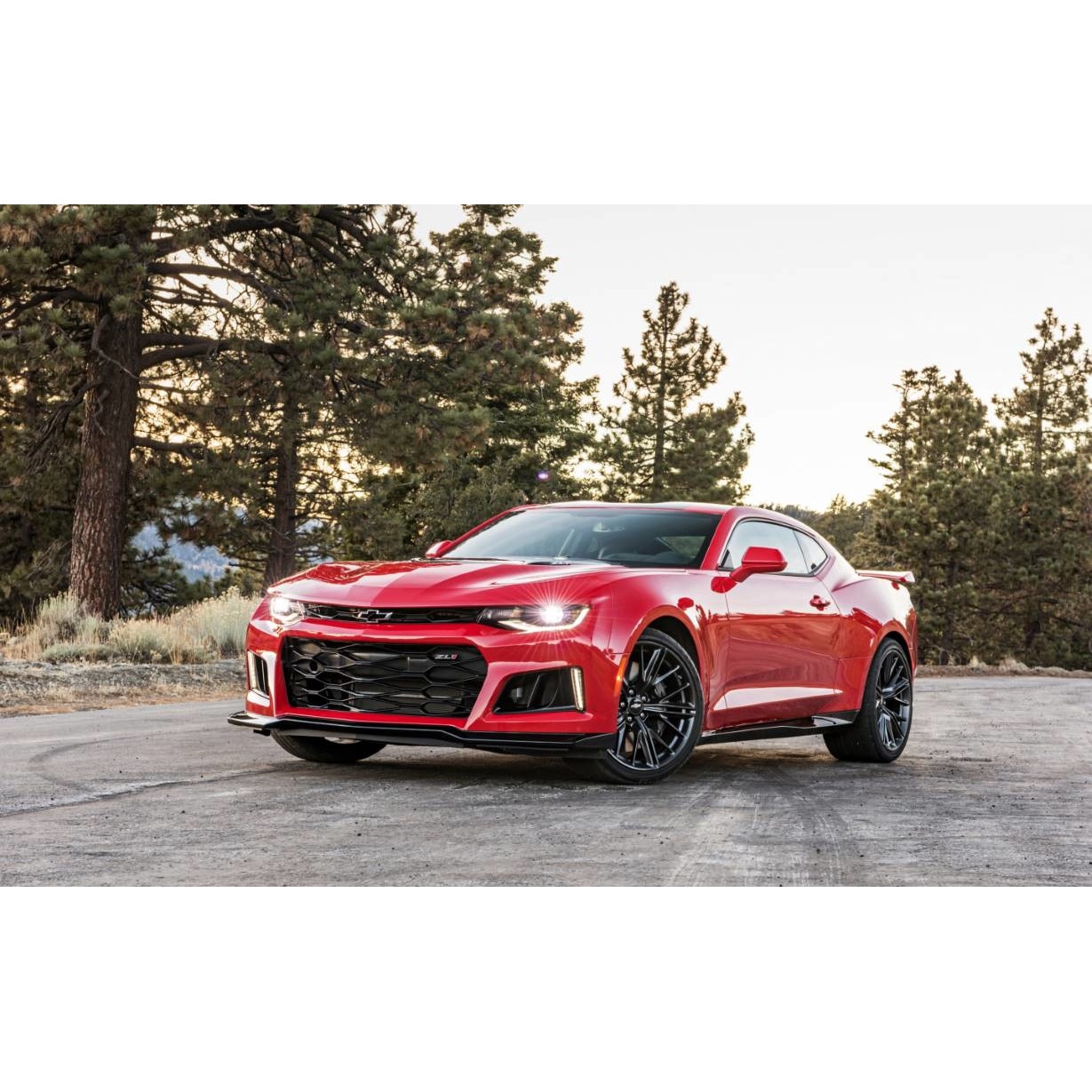 Tablou canvas 75x50 cm, Auto-Moto model 146