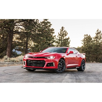 Tablou canvas 90x50 cm, Auto-Moto model 146 Tablou canvas 90x50 cm, Auto-Moto model 146