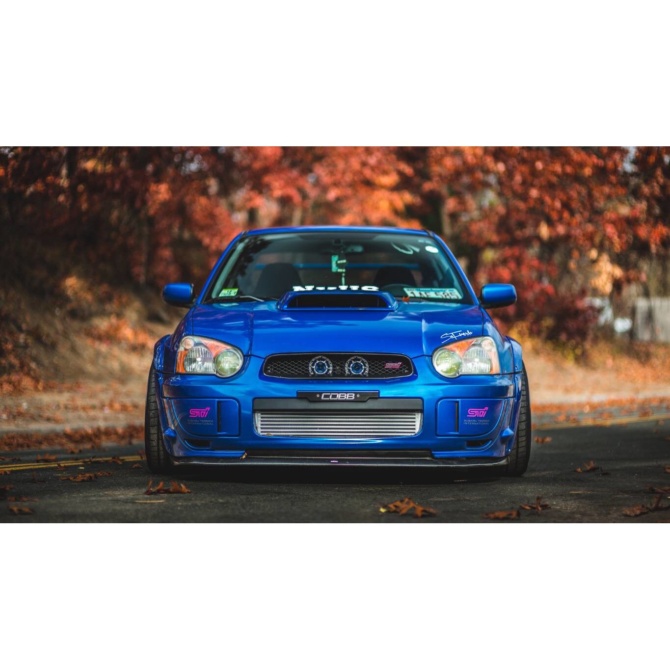 Tablou canvas 75x50 cm, Auto-Moto model 167