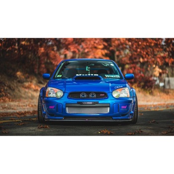 Tablou canvas 90x50 cm, Auto-Moto model 167 Tablou canvas 90x50 cm, Auto-Moto model 167