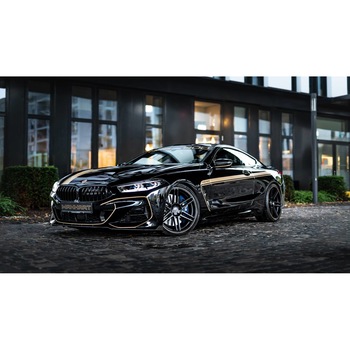 Tablou canvas 50x35 cm, Auto-Moto model 135 Tablou canvas 50x35 cm, Auto-Moto model 135