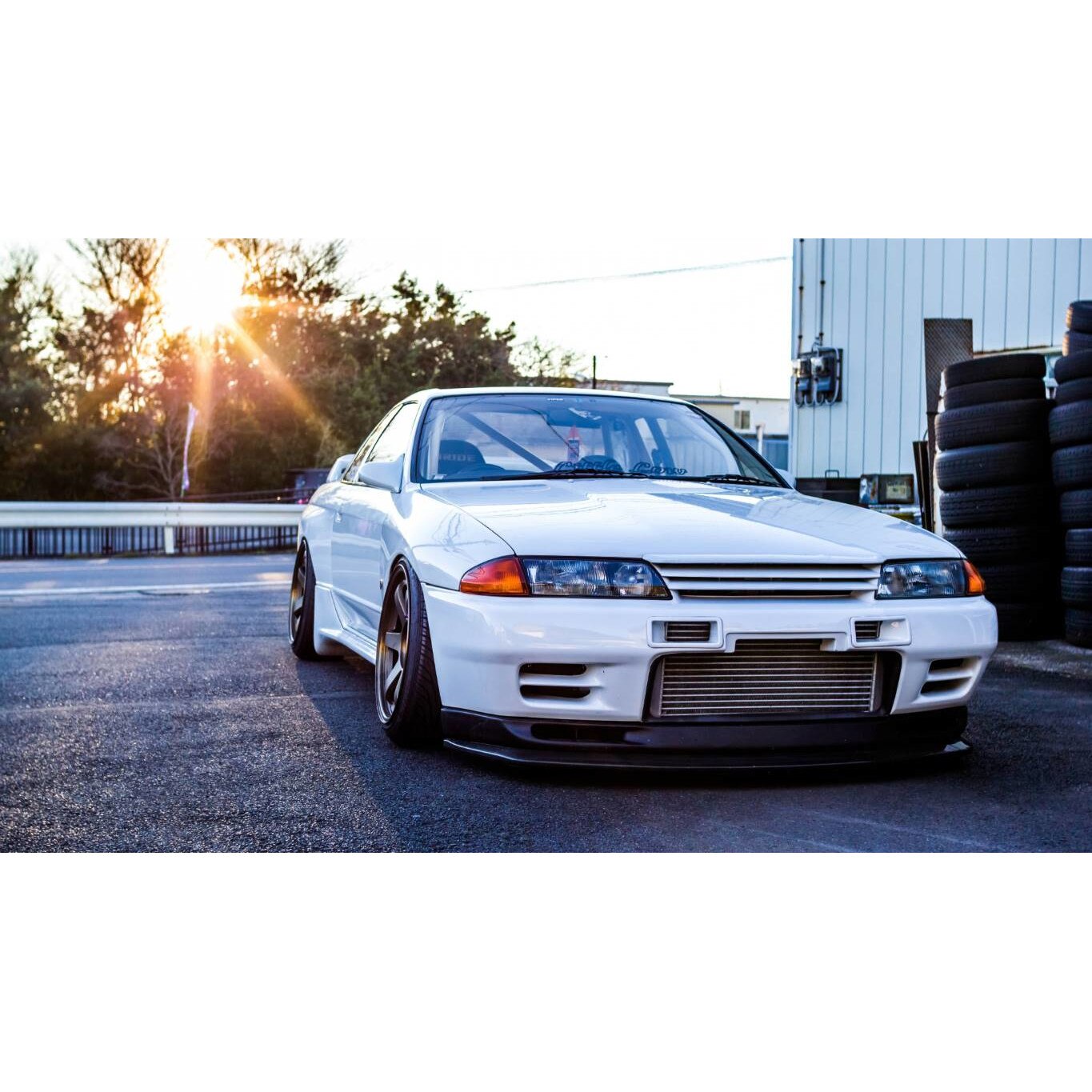 Tablou canvas 50x35 cm, Auto-Moto model 139