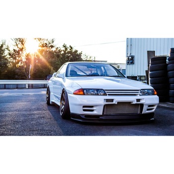 Tablou canvas 75x50 cm, Auto-Moto model 139 Tablou canvas 75x50 cm, Auto-Moto model 139