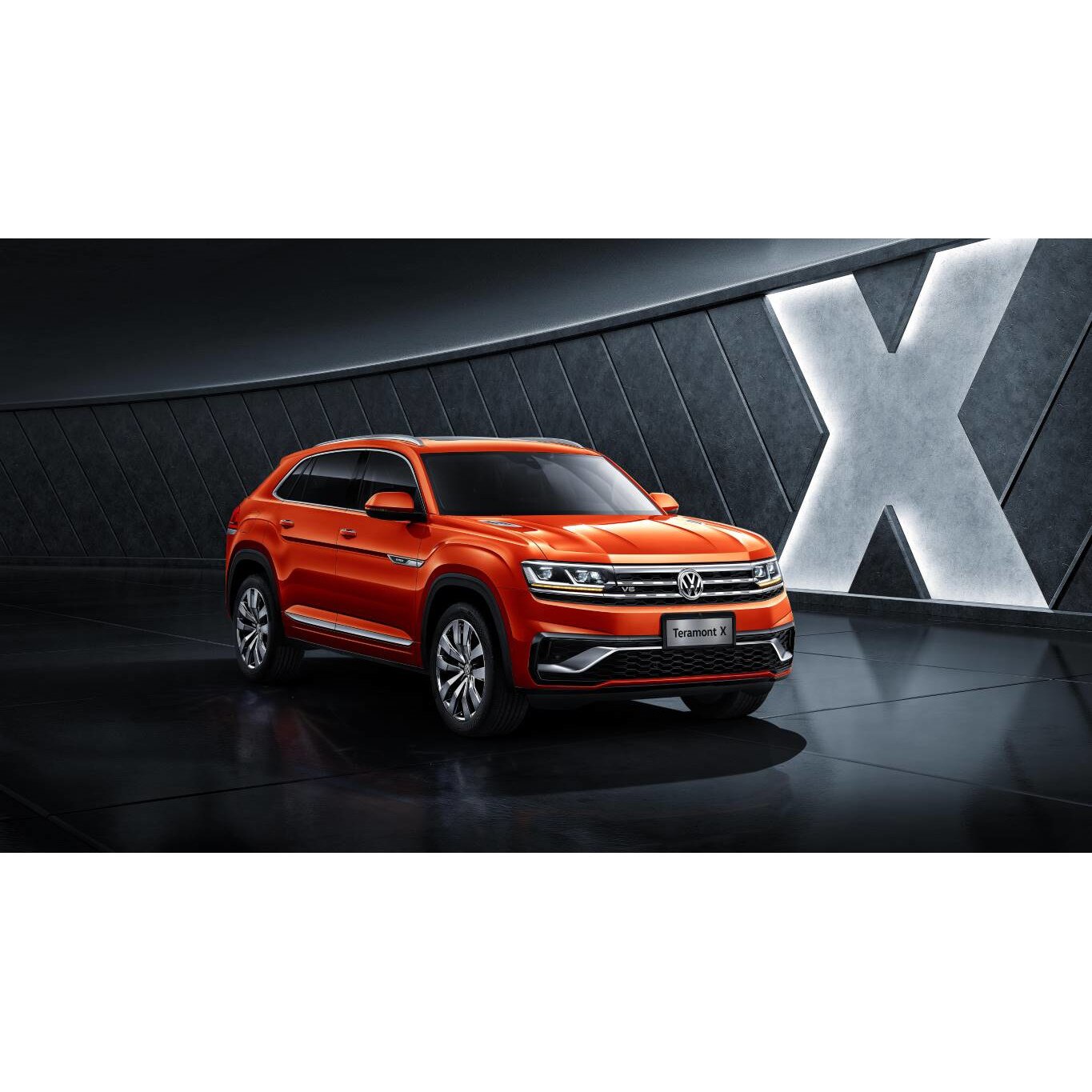 Tablou canvas 50x35 cm, Auto-Moto model 48