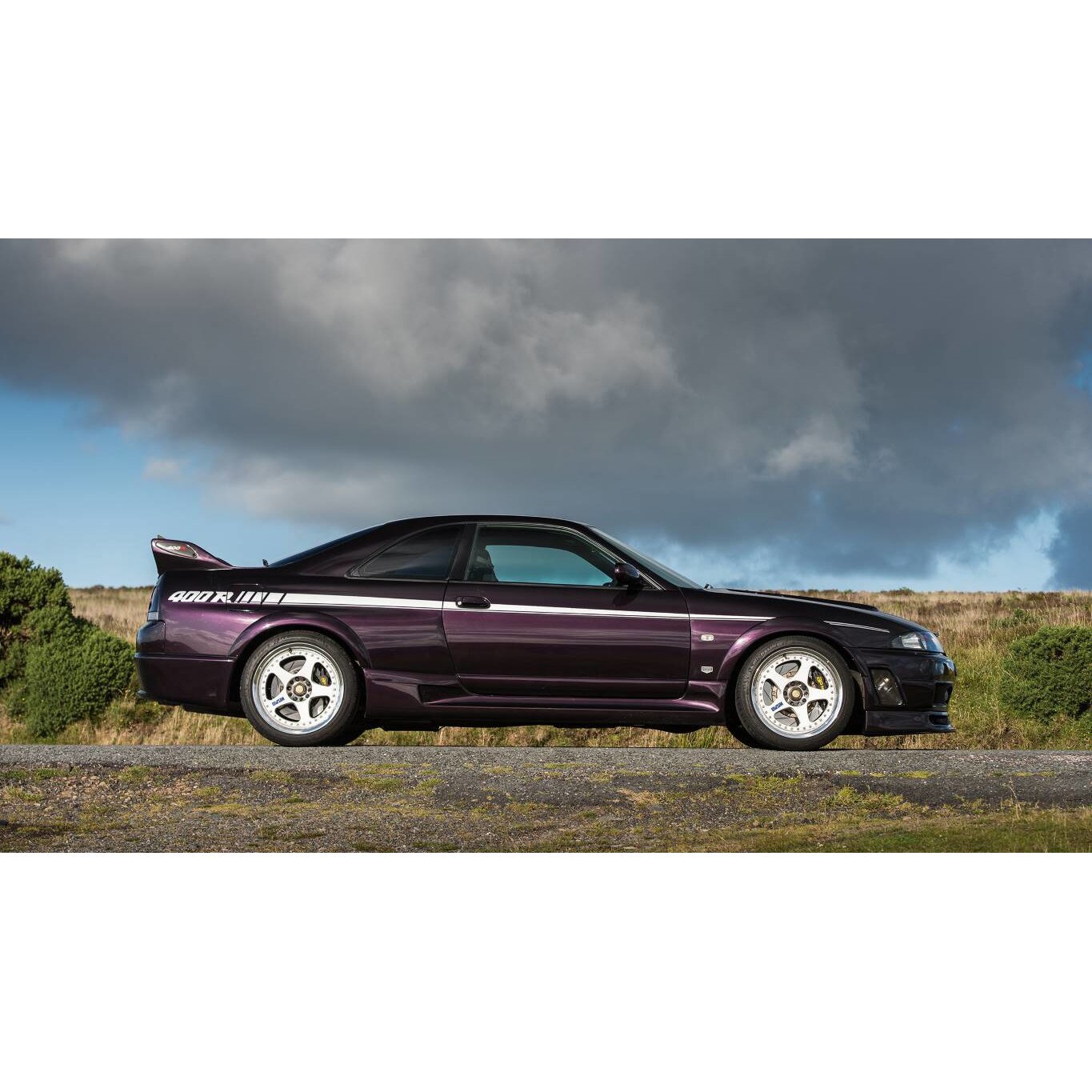 Tablou canvas 50x35 cm, Auto-Moto model 164