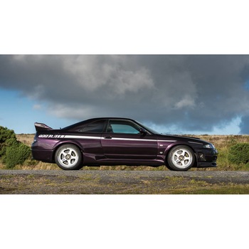 Tablou canvas 75x50 cm, Auto-Moto model 164 Tablou canvas 75x50 cm, Auto-Moto model 164