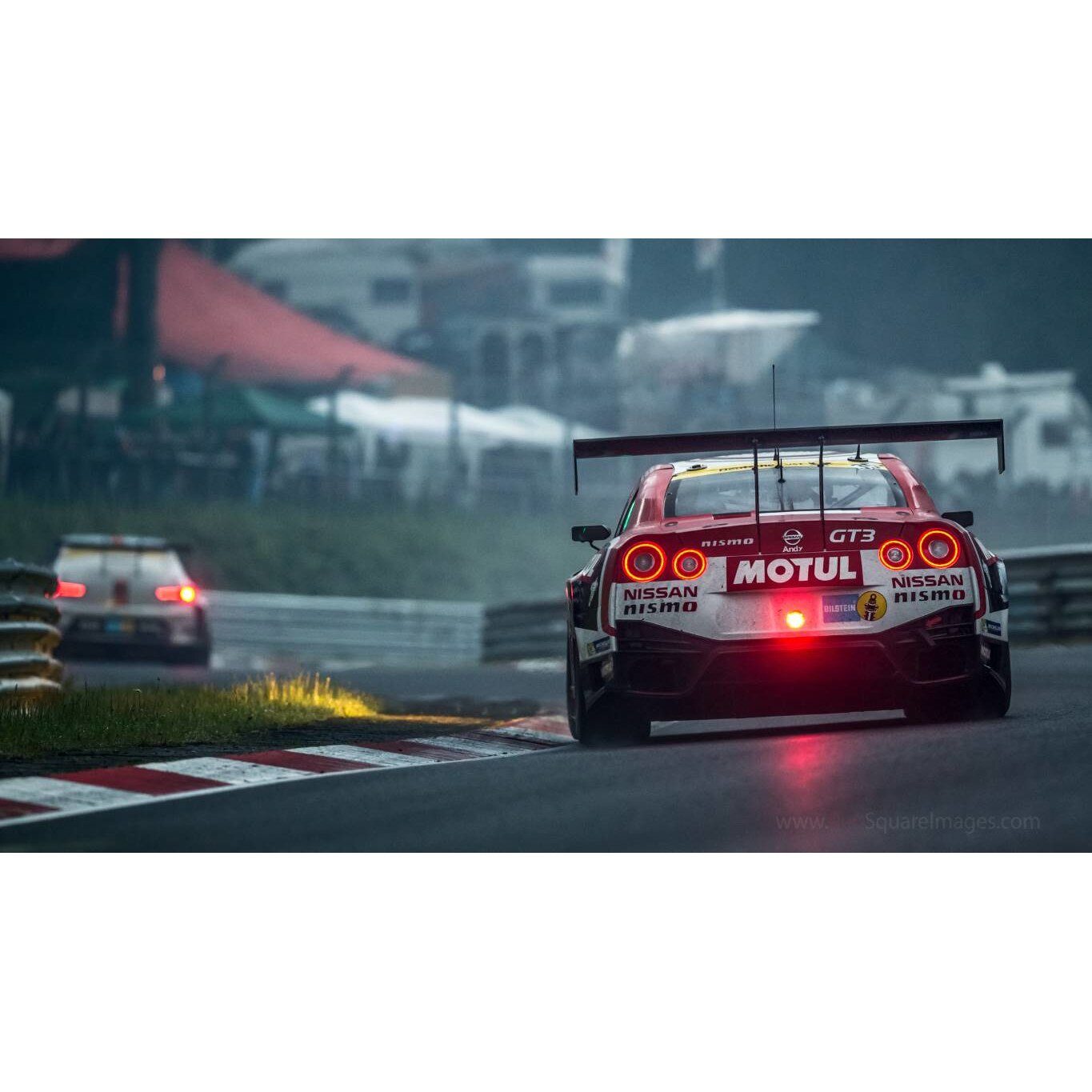 Tablou canvas 90x50 cm, Auto-Moto model 159