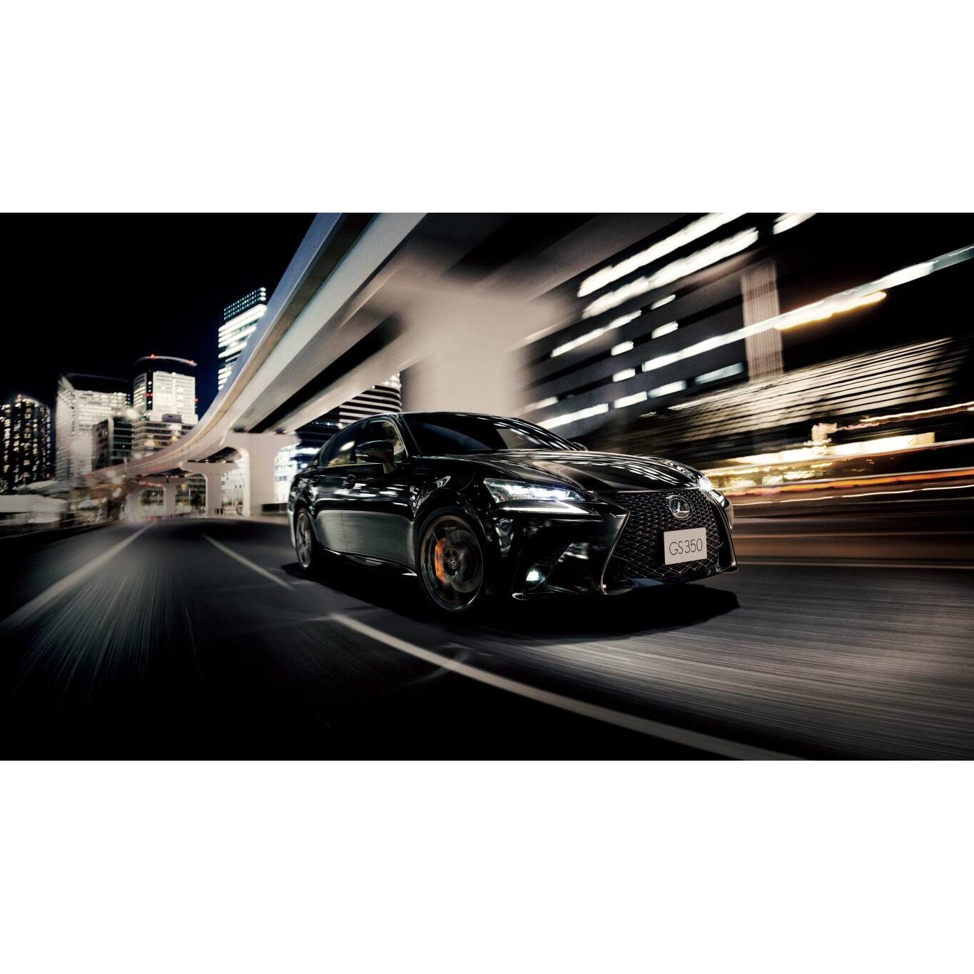 Tablou canvas 50x35 cm, Auto-Moto model 173