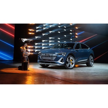 Tablou canvas 50x35 cm, Auto-Moto model 130 Tablou canvas 50x35 cm, Auto-Moto model 130