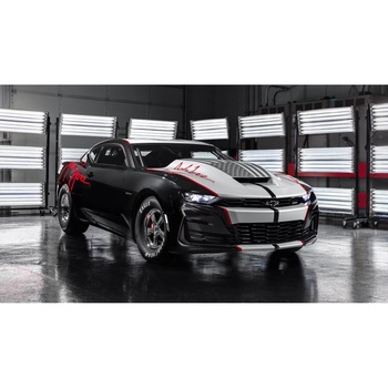 Tablou canvas 90x50 cm, Auto-Moto model 123 Tablou canvas 90x50 cm, Auto-Moto model 123