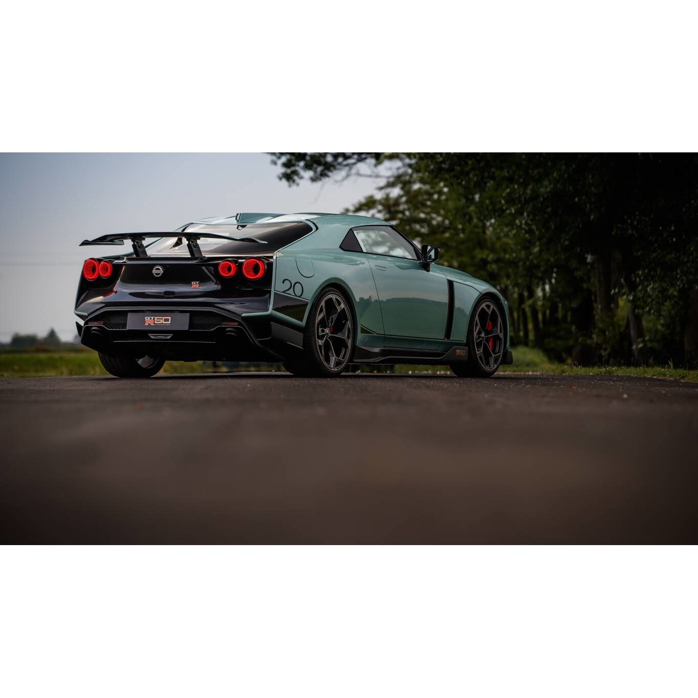 Tablou canvas 90x50 cm, Auto-Moto model 154