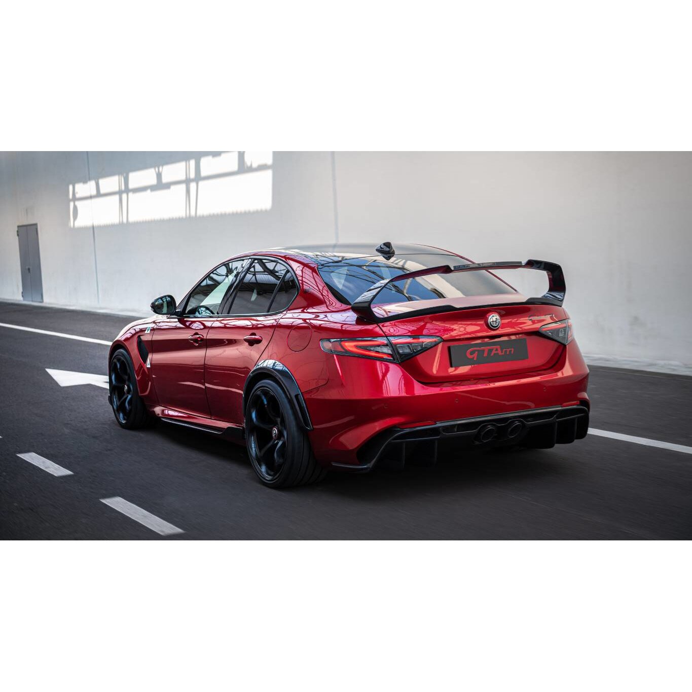 Tablou canvas 90x50 cm, Auto-Moto model 157