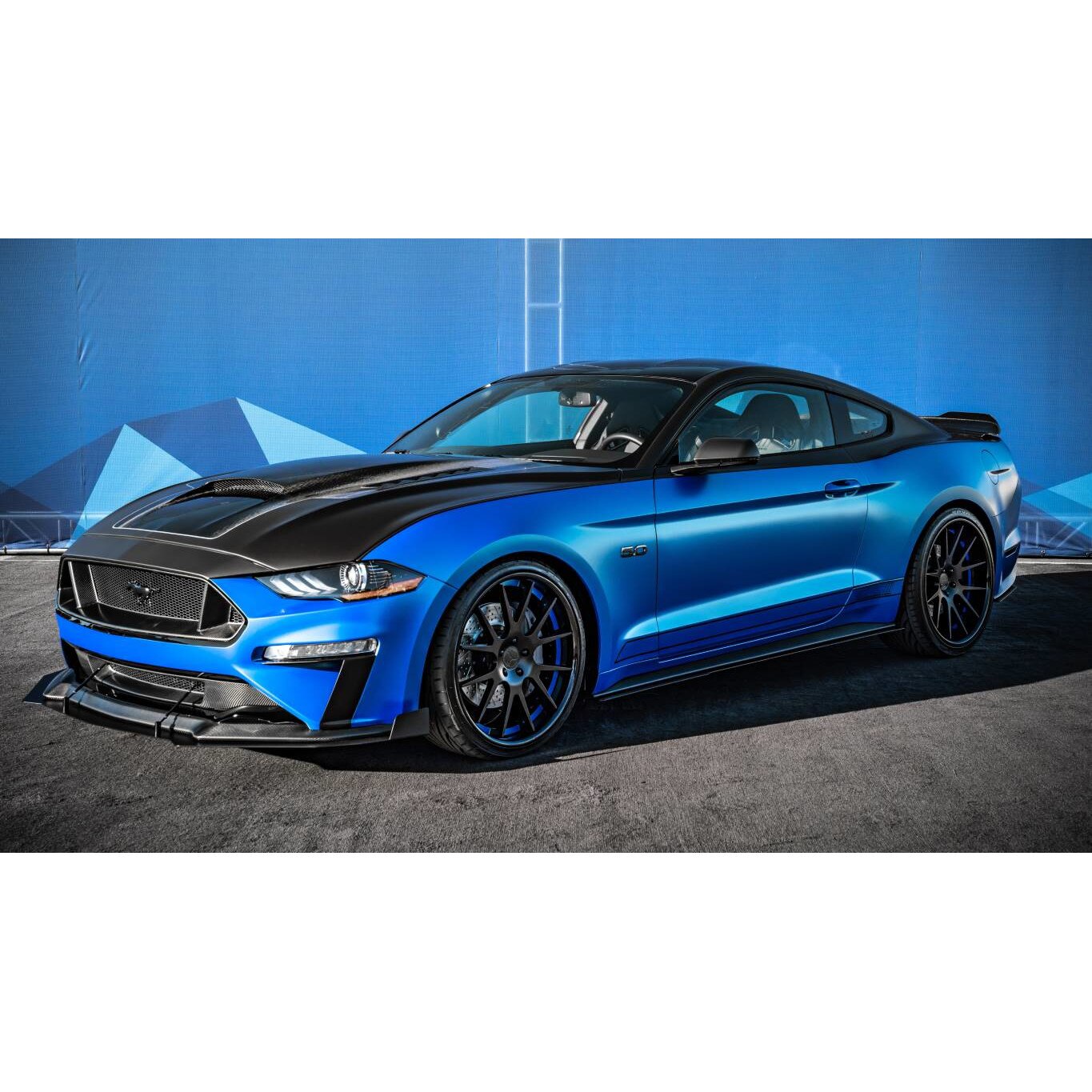 Tablou canvas 75x50 cm, Auto-Moto model 136