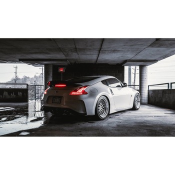 Tablou canvas 50x35 cm, Auto-Moto model 152 Tablou canvas 50x35 cm, Auto-Moto model 152