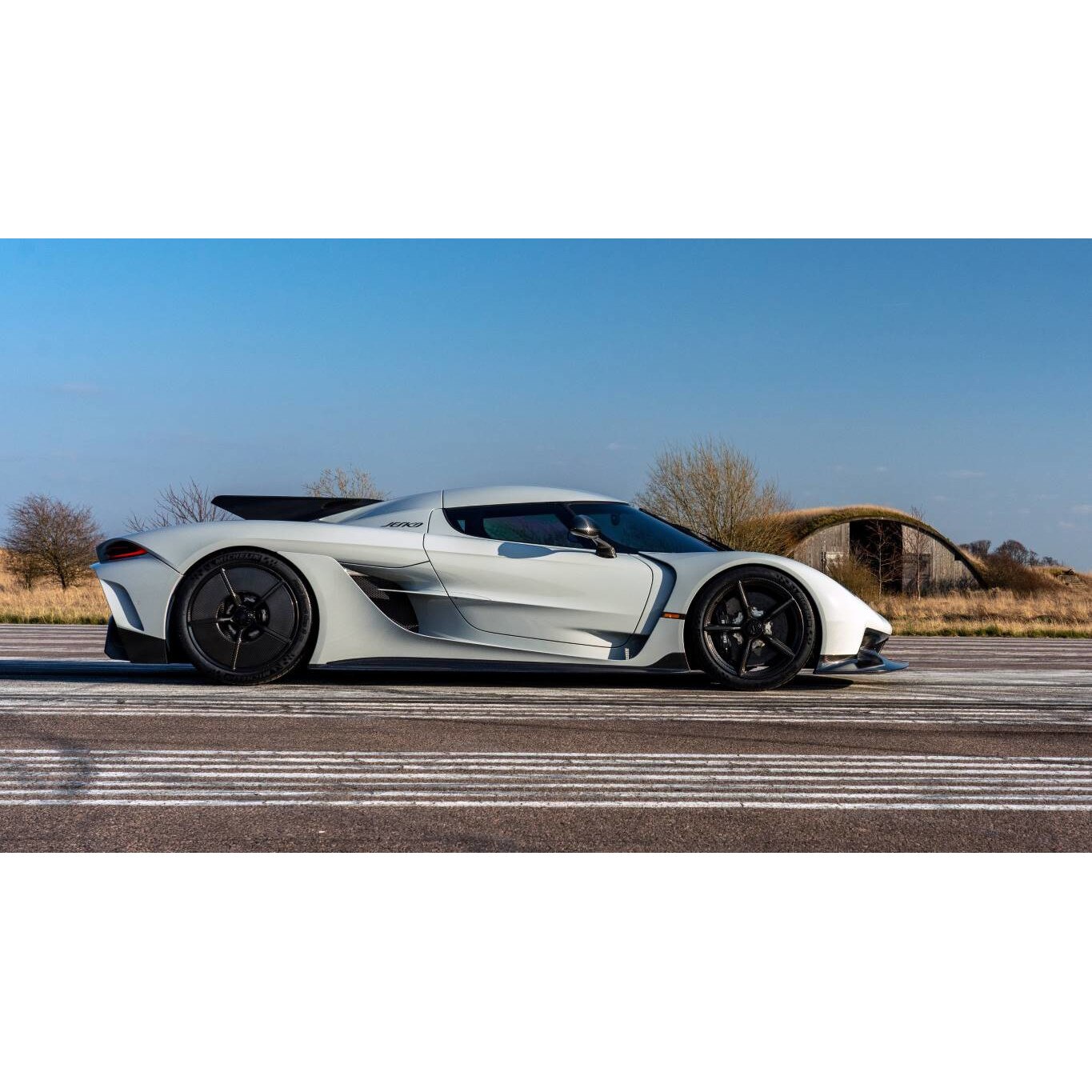 Tablou canvas 50x35 cm, Auto-Moto model 168