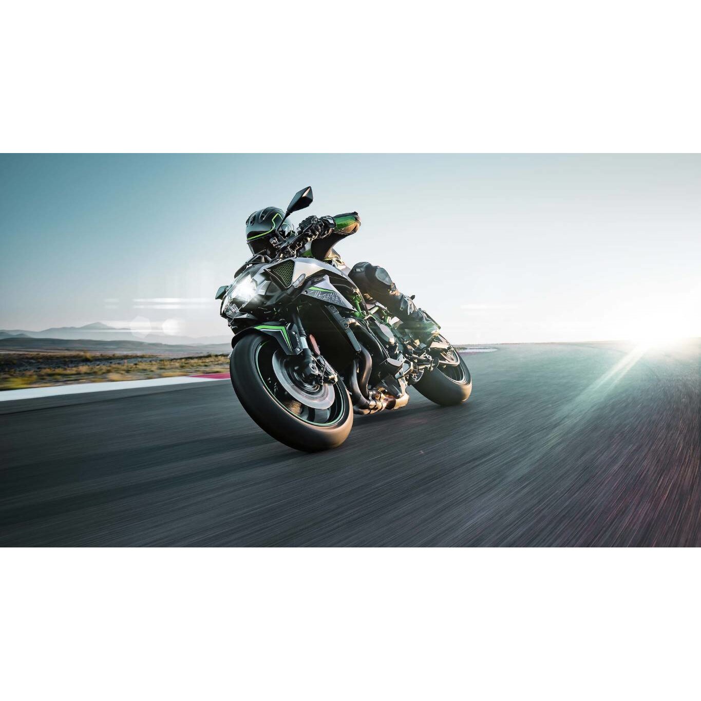 Tablou canvas 75x50 cm, Auto-Moto model 132