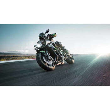 Tablou canvas 90x50 cm, Auto-Moto model 132 Tablou canvas 90x50 cm, Auto-Moto model 132