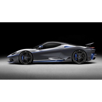 Tablou canvas 50x35 cm, Auto-Moto model 180 Tablou canvas 50x35 cm, Auto-Moto model 180