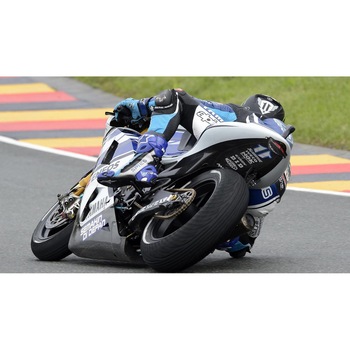 Tablou canvas 50x35 cm, Auto-Moto model 174 Tablou canvas 50x35 cm, Auto-Moto model 174