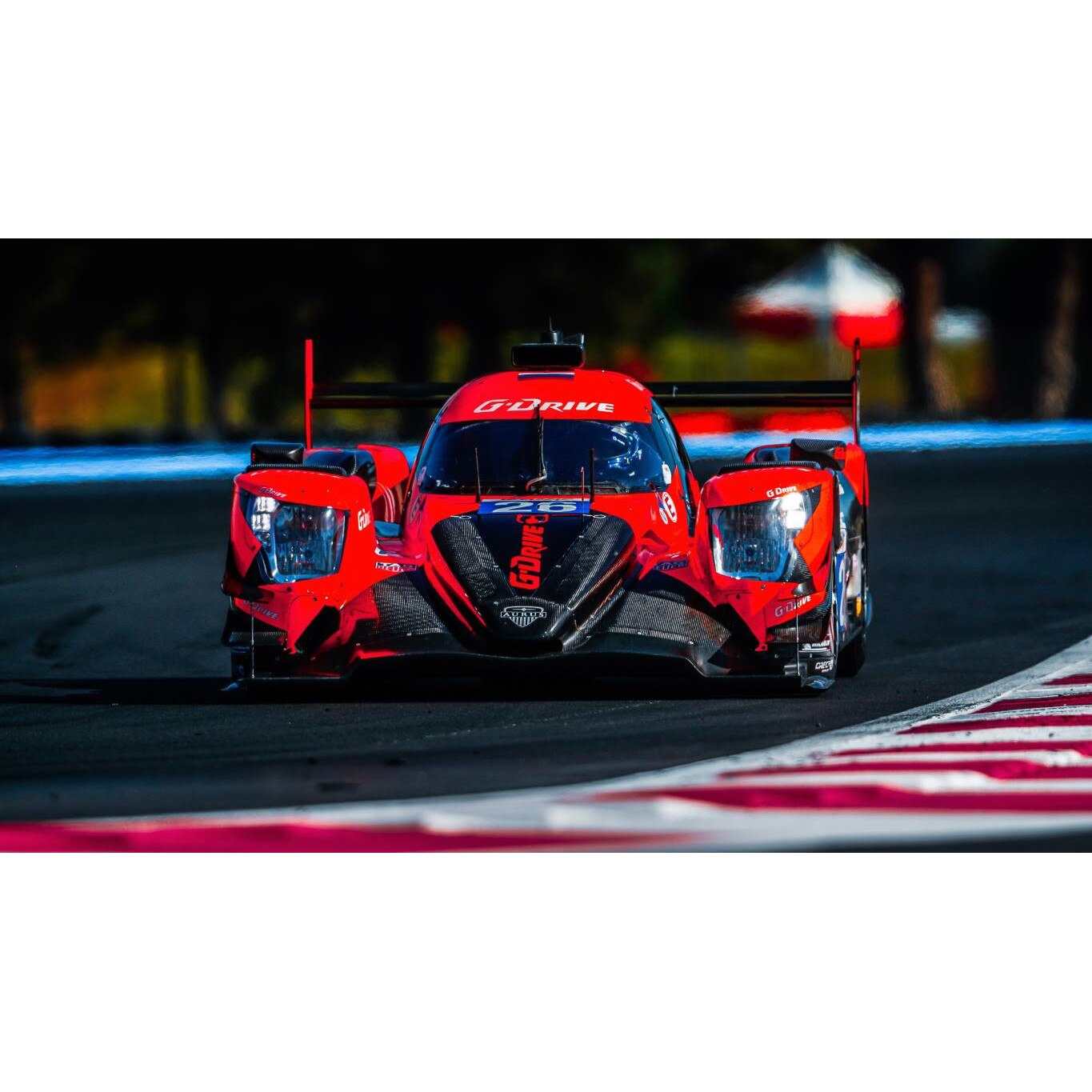 Tablou canvas 50x35 cm, Auto-Moto model 171