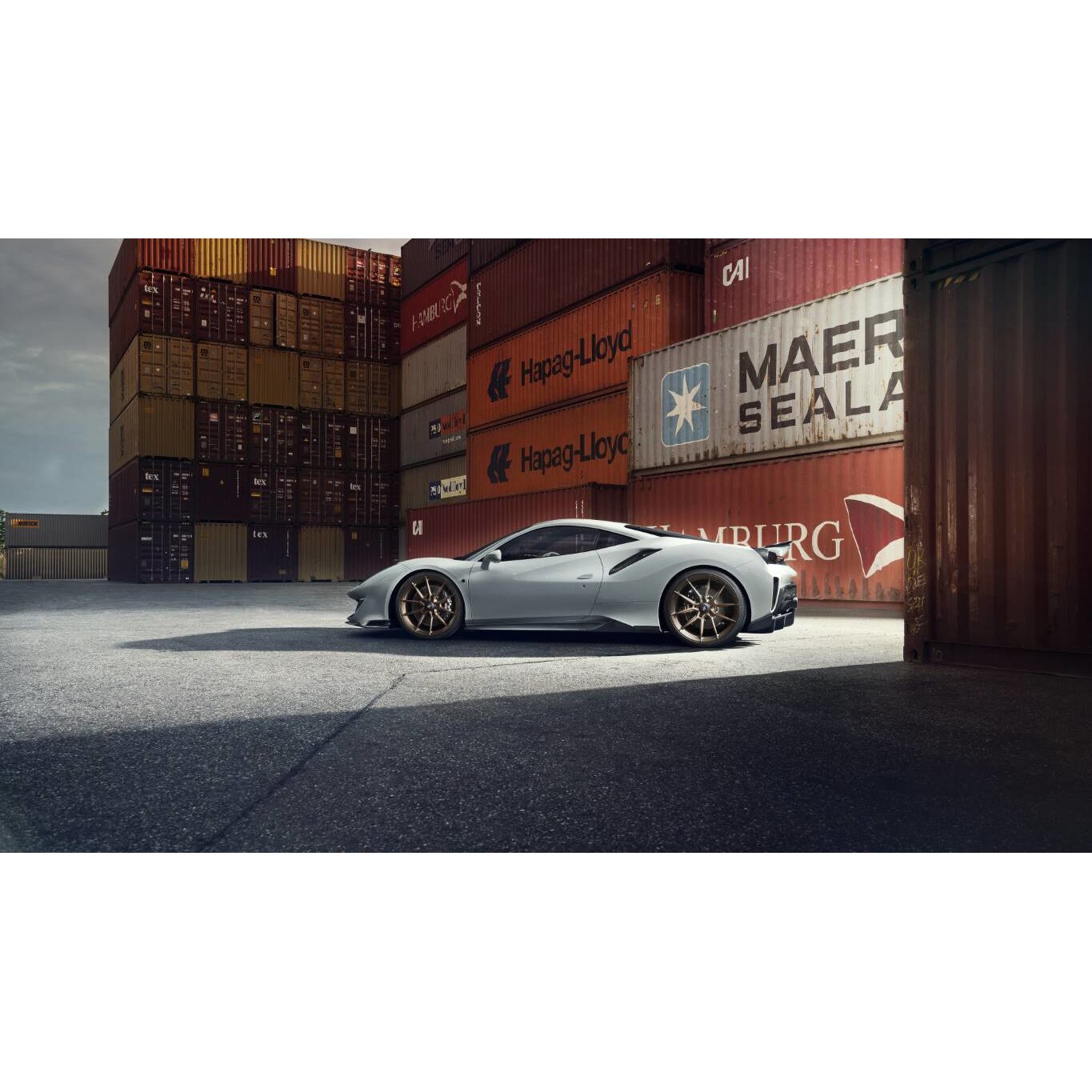 Tablou canvas 50x35 cm, Auto-Moto model 186