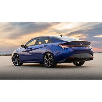 Tablou canvas 50x35 cm, Auto-Moto model 178 Tablou canvas 50x35 cm, Auto-Moto model 178