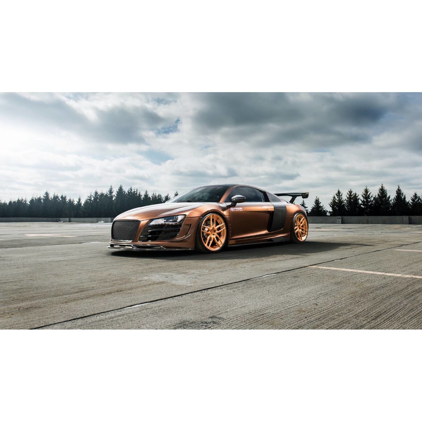 Tablou canvas 90x50 cm, Auto-Moto model 151