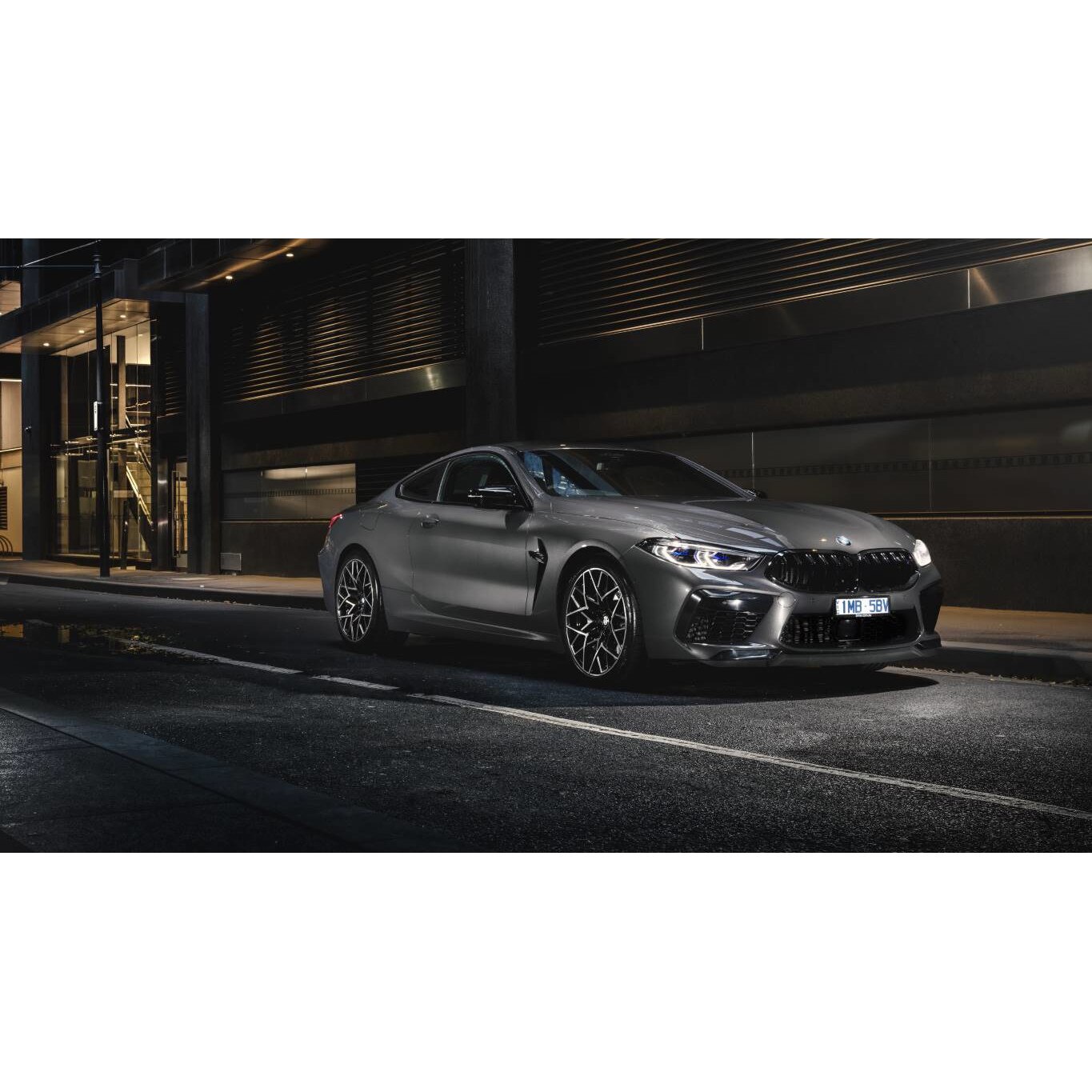 Tablou canvas 50x35 cm, Auto-Moto model 158