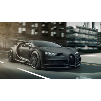 Tablou canvas 50x35 cm, Auto-Moto model 175 Tablou canvas 50x35 cm, Auto-Moto model 175