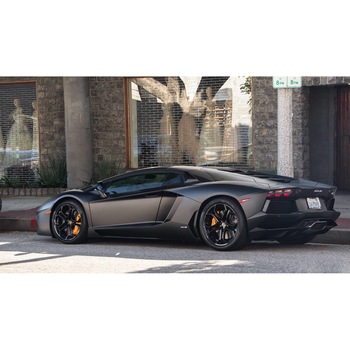 Tablou canvas 90x50 cm, Auto-Moto model 176 Tablou canvas 90x50 cm, Auto-Moto model 176