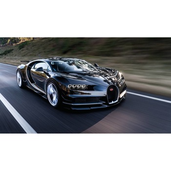 Tablou canvas 50x35 cm, Auto-Moto model 92 Tablou canvas 50x35 cm, Auto-Moto model 92