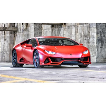 Tablou canvas 50x35 cm, Auto-Moto model 163 Tablou canvas 50x35 cm, Auto-Moto model 163