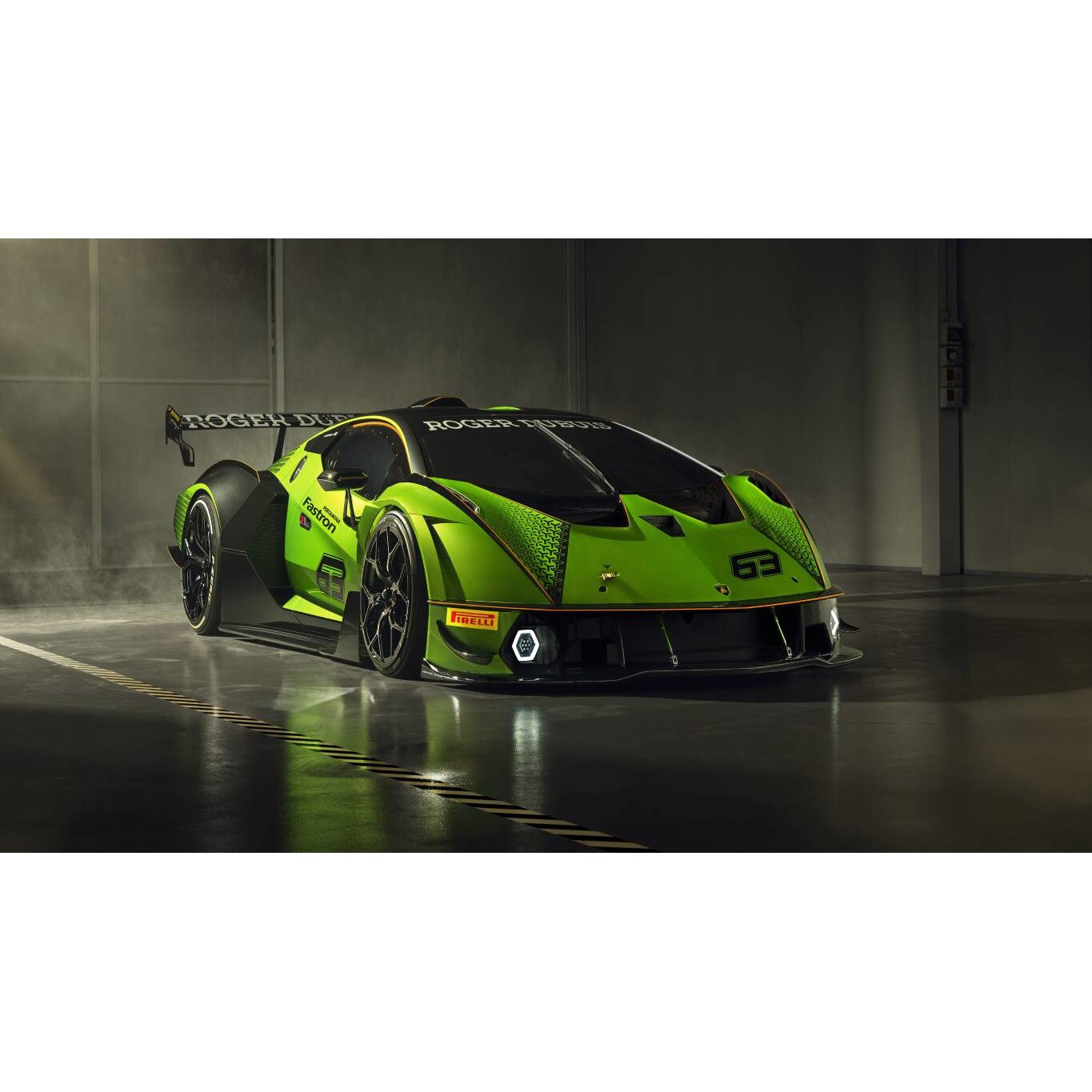 Tablou canvas 50x35 cm, Auto-Moto model 189