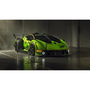 Tablou canvas 75x50 cm, Auto-Moto model 189 Tablou canvas 75x50 cm, Auto-Moto model 189