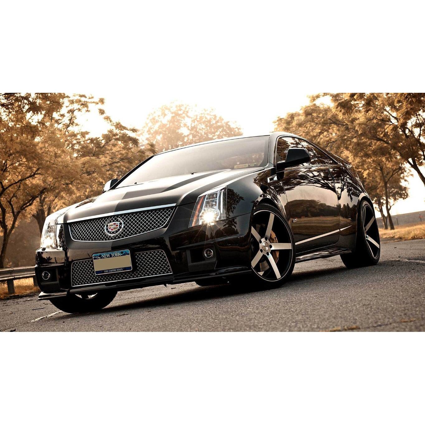 Tablou canvas 50x35 cm, Auto-Moto model 225